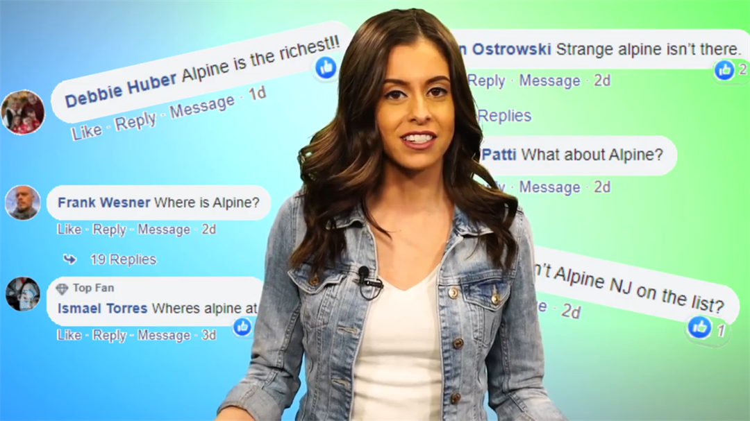 Article 21110 Thumbnail