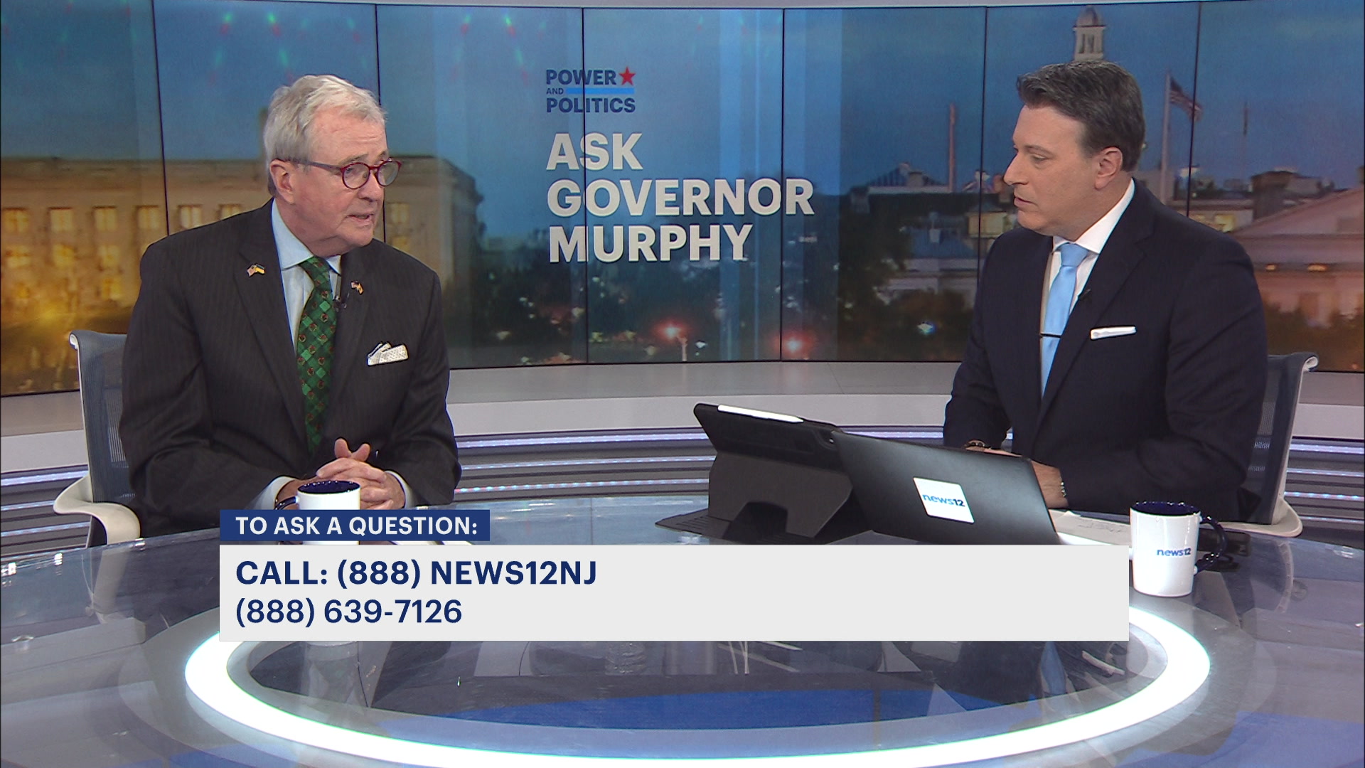 MTNJAGMABlock1218_2025-12-18-16-11-20