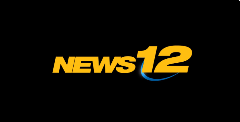 Article 49894 Thumbnail