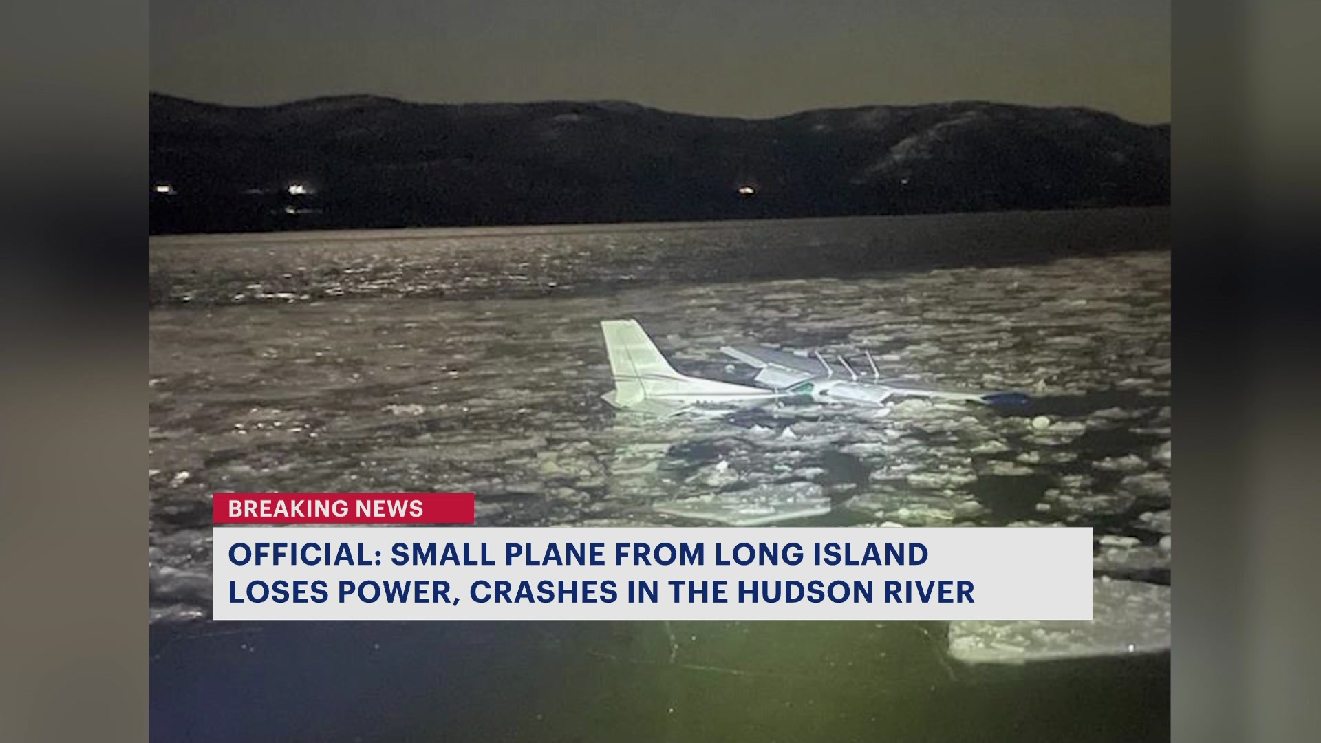 RTWCHVLIHudsonPlaneCrash1030pm_2026-03-02-22-36-03