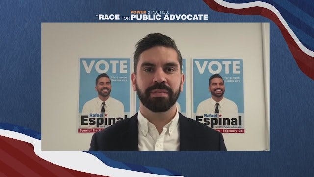 Article 49698 Thumbnail