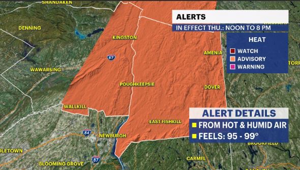 heat advisory HV.JPG