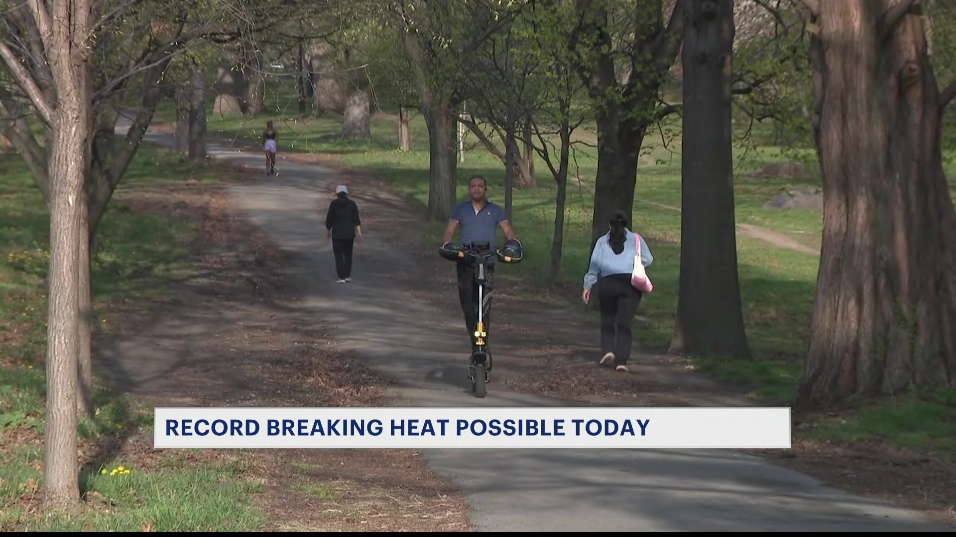 415brittanynoon_2026-04-15-12-03-56