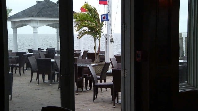 Article 141394 Thumbnail