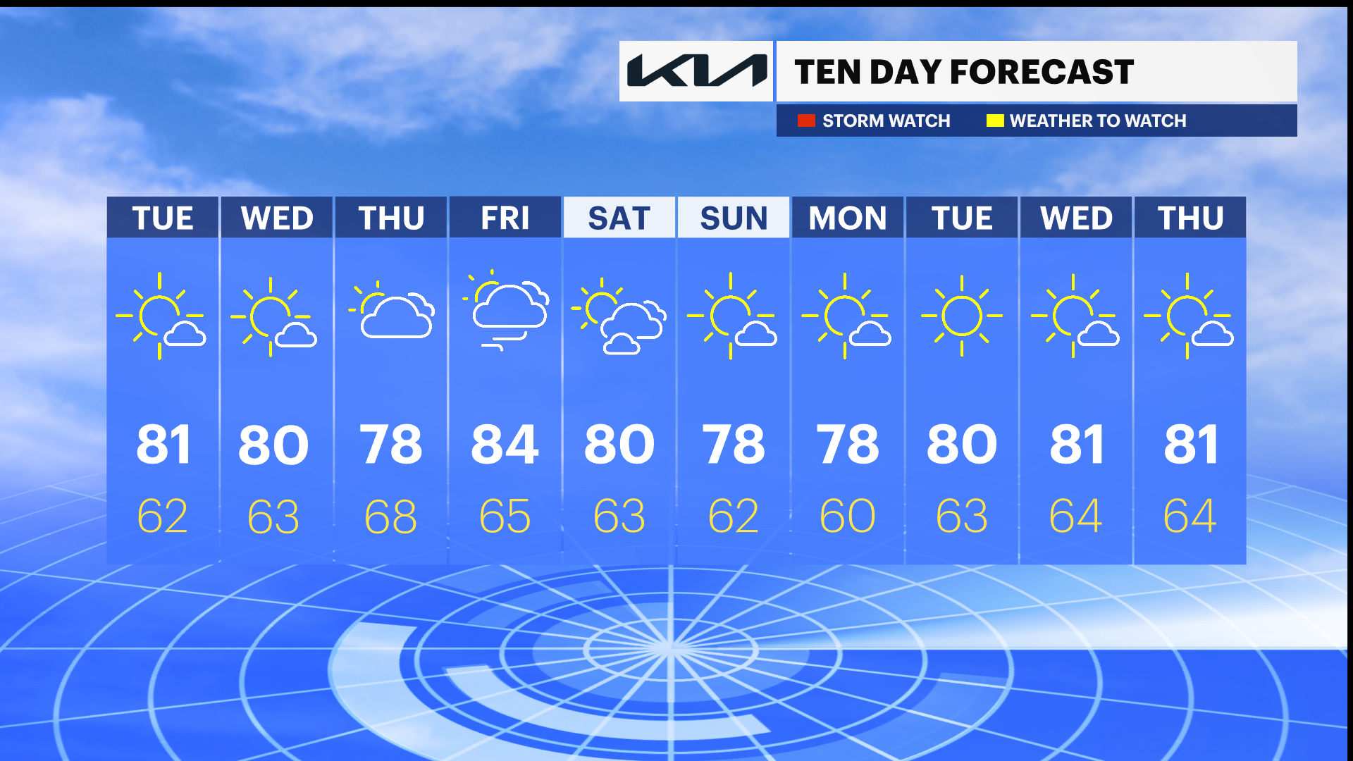 MicrosoftTeams-image (27).png