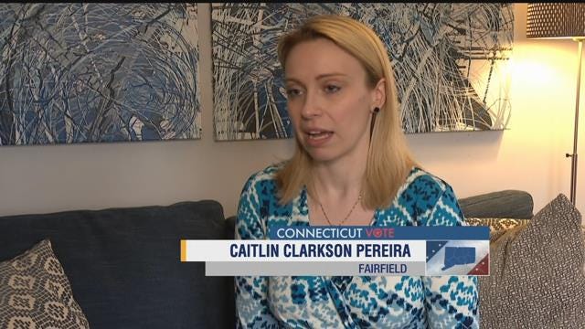 Article 10170 Thumbnail