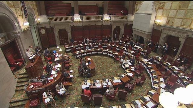 Article 107903 Thumbnail