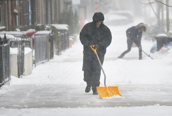 Article 34240 Thumbnail