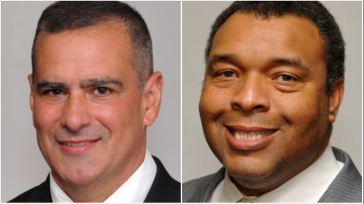 Article 137480 Thumbnail