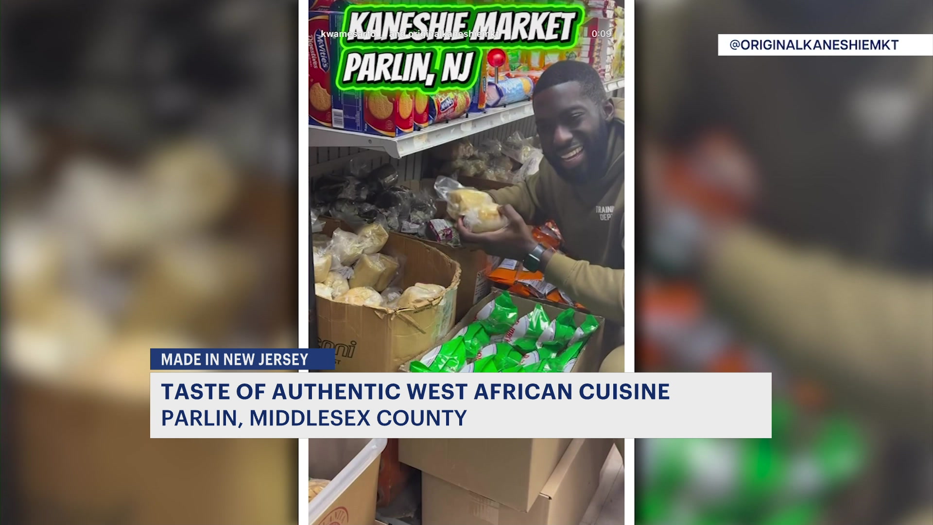 2242026NJminj_2026-02-24-08-28-53