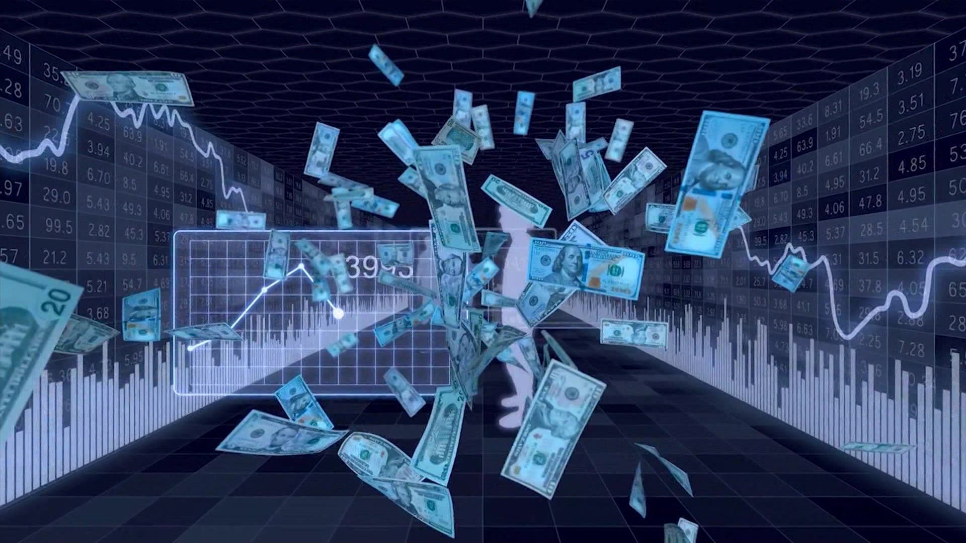 3302026WCttt_2026-03-30-07-02-04