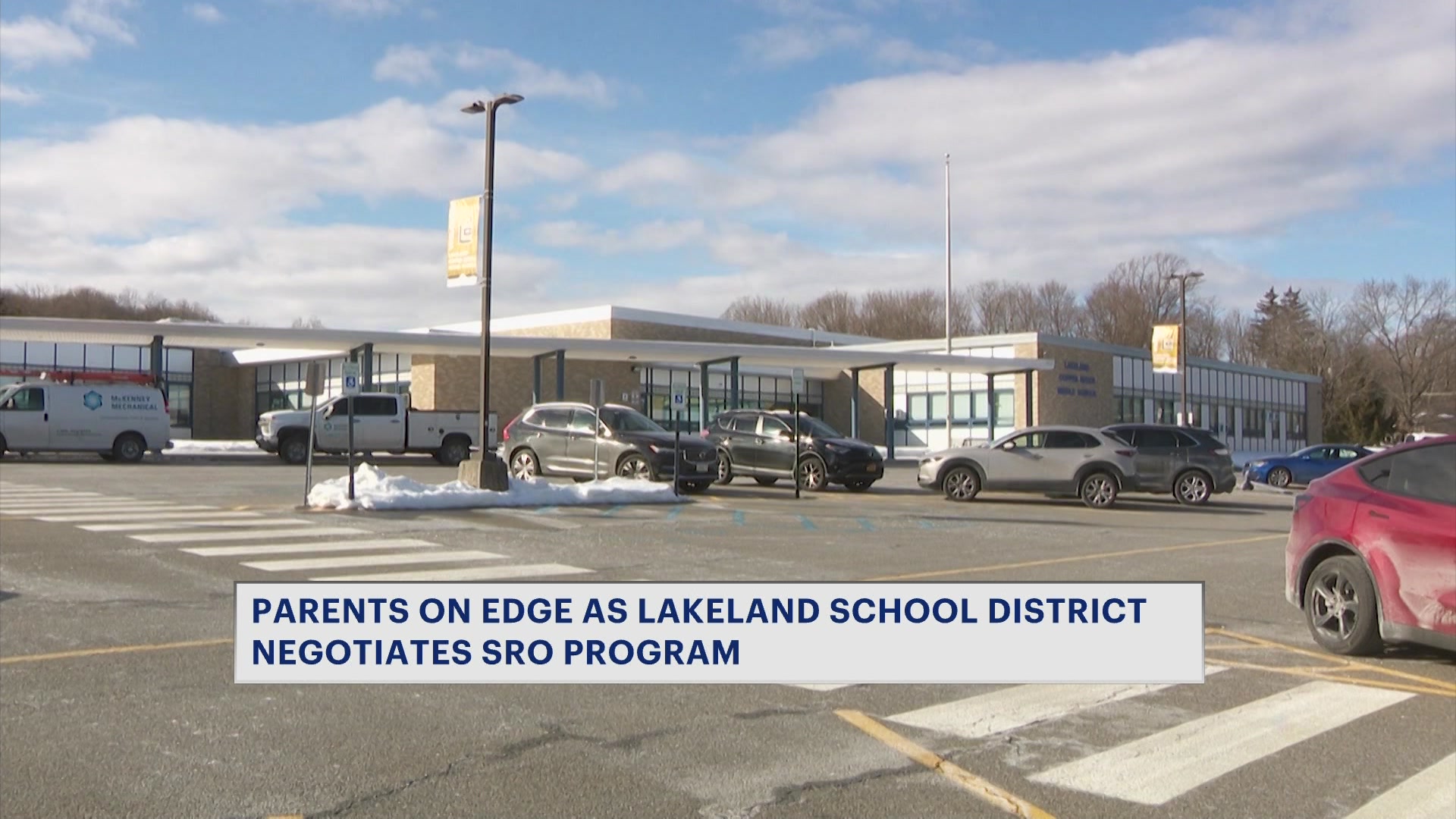 3272026WClakeland_2026-03-27-05-34-25