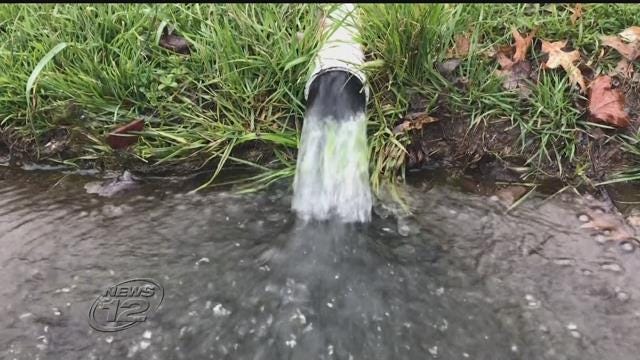 Article 108160 Thumbnail