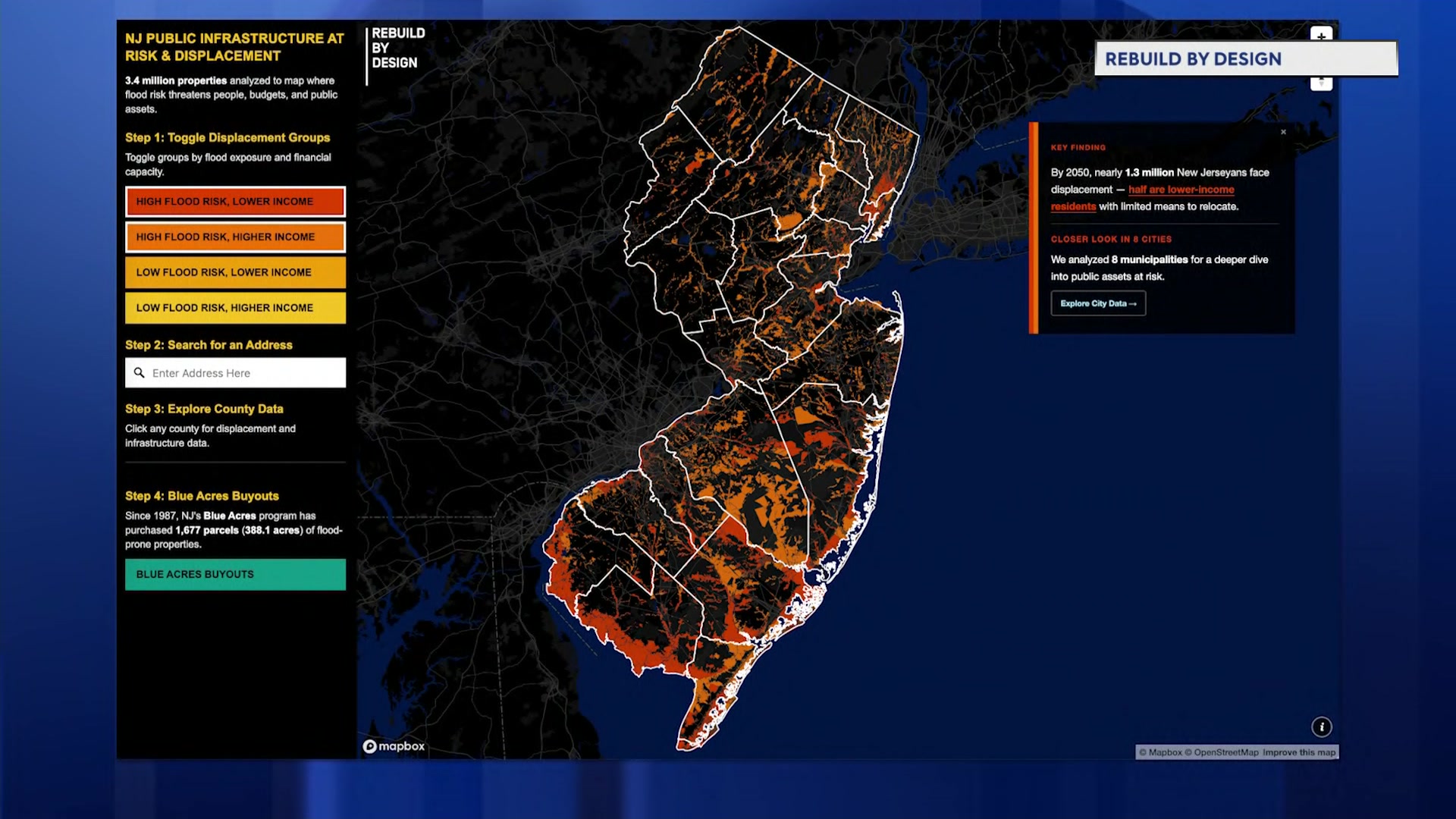 FloodRisk5pm_2026-04-08-17-22-10