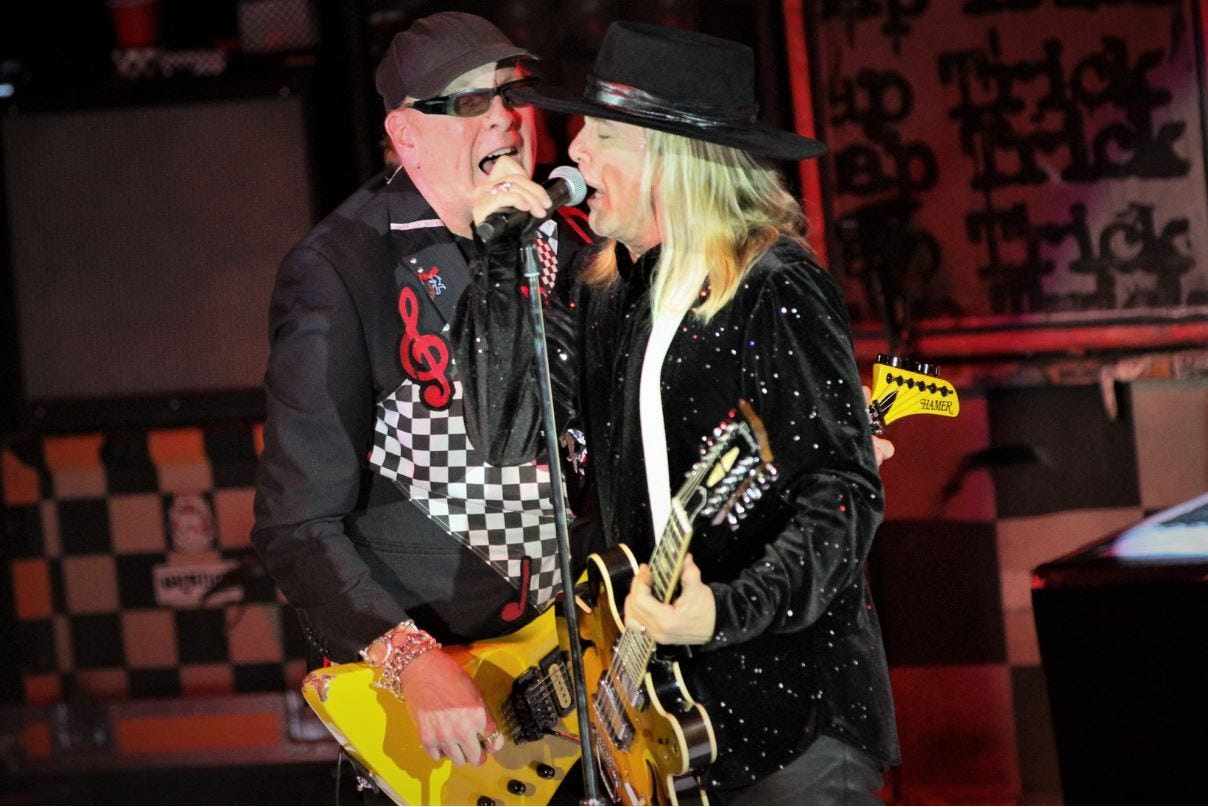 Article 4045 Thumbnail