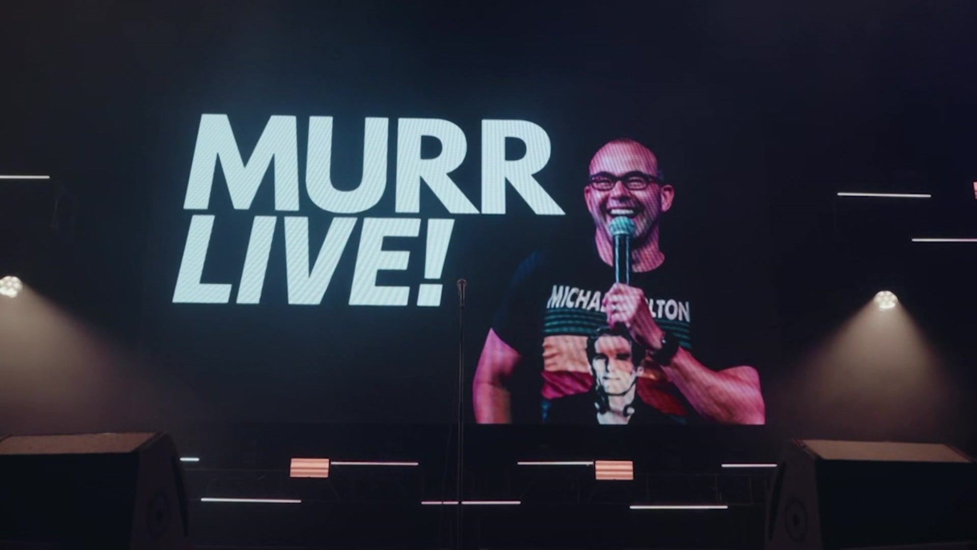 impracticaljokers_12325_2025-12-03-16-52-35