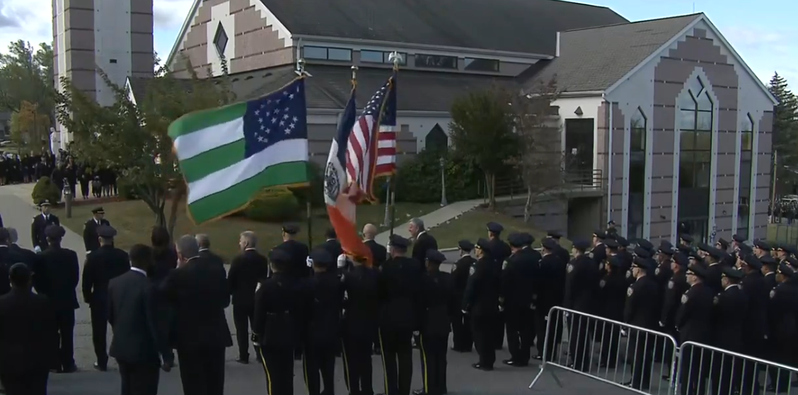 Article 39126 Thumbnail