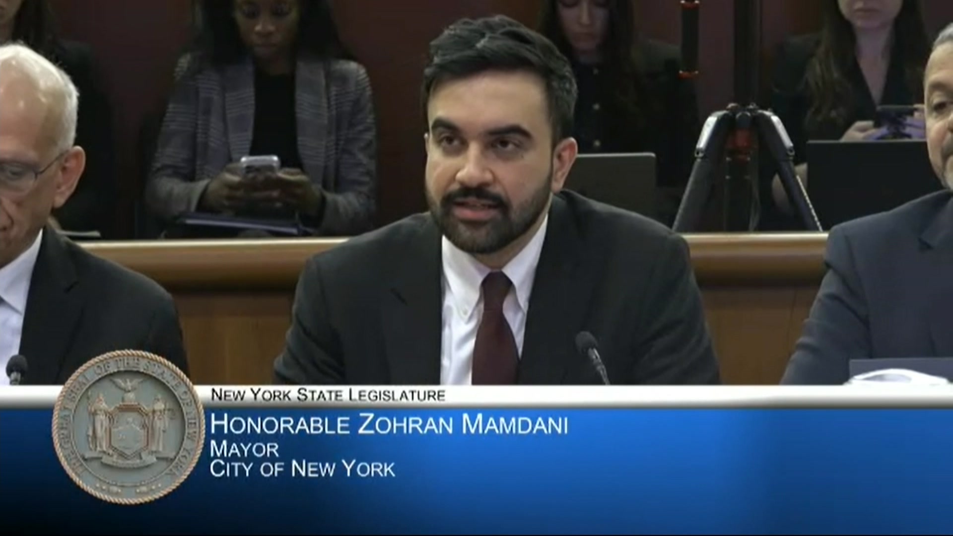 mayortestifiesformoremoneyCM_2026-02-11-17-10-45