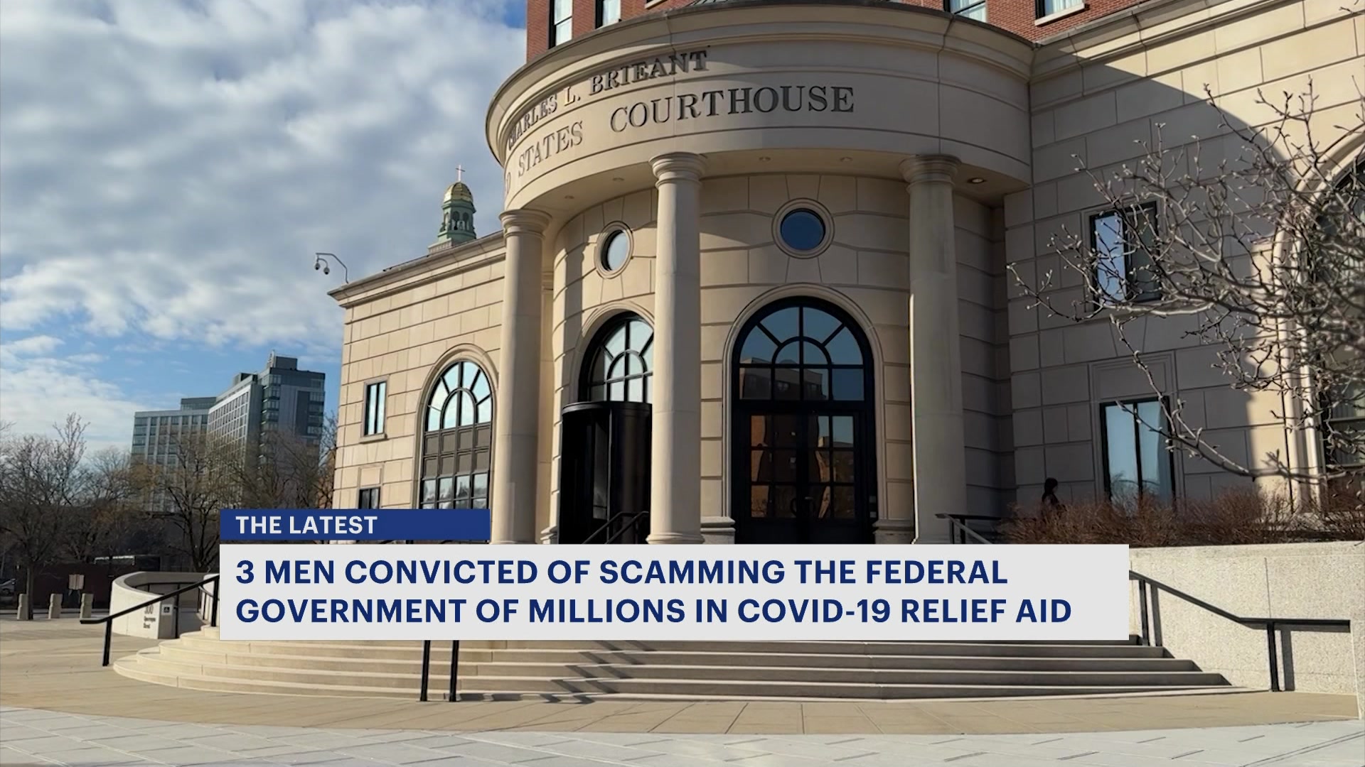 RTWCHVJuryDeliberationFraudBNandy10pm_2024-02-09-22-28-03