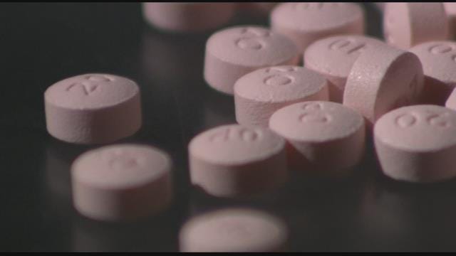 Article 42336 Thumbnail