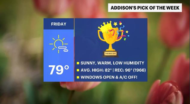 WCHV Thu 06272024 pick of the week HV PM.JPG