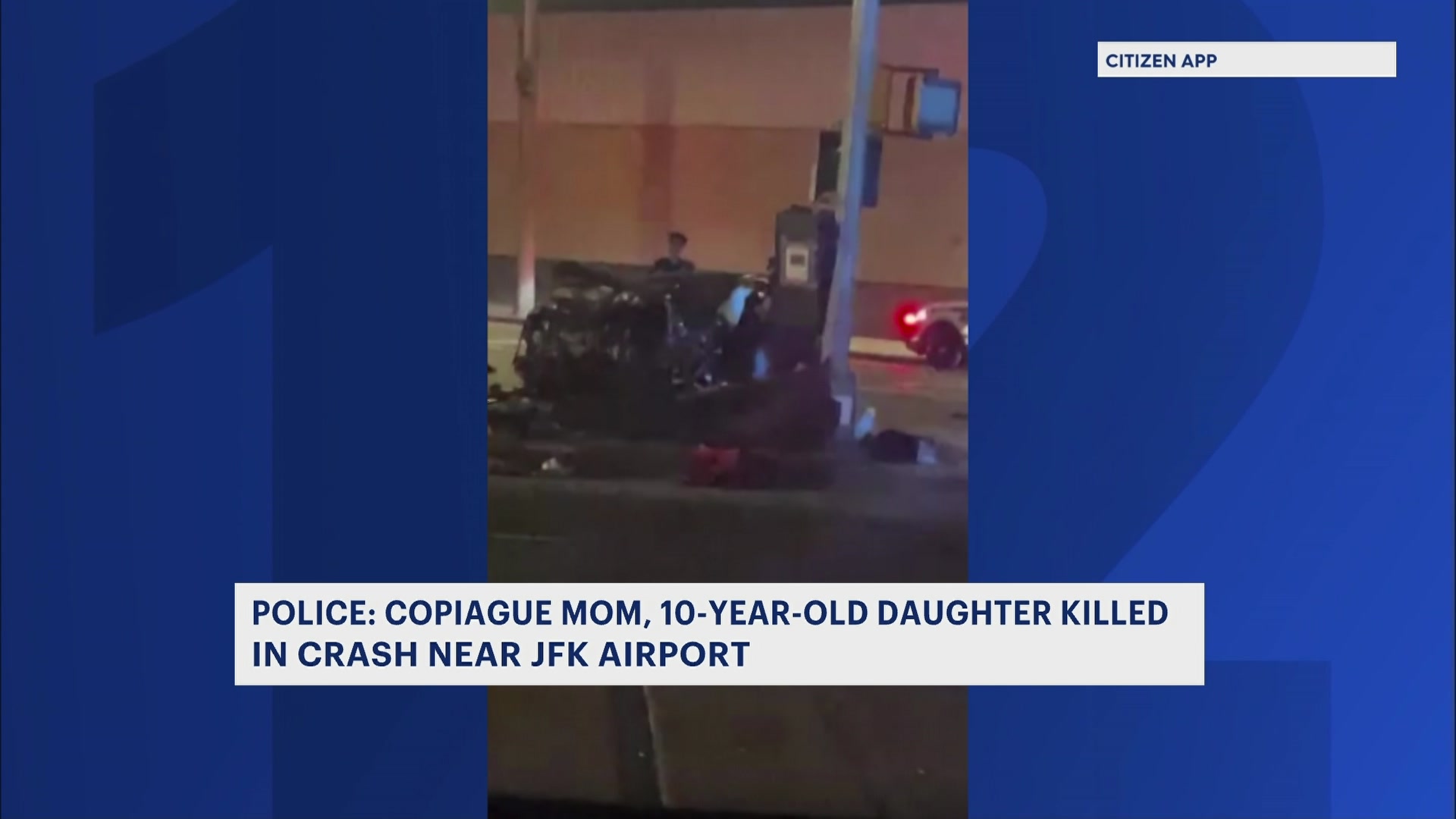 copiague-mom-10-year-old-daughter-killed-in-dwi-crash-near-jfk-airport