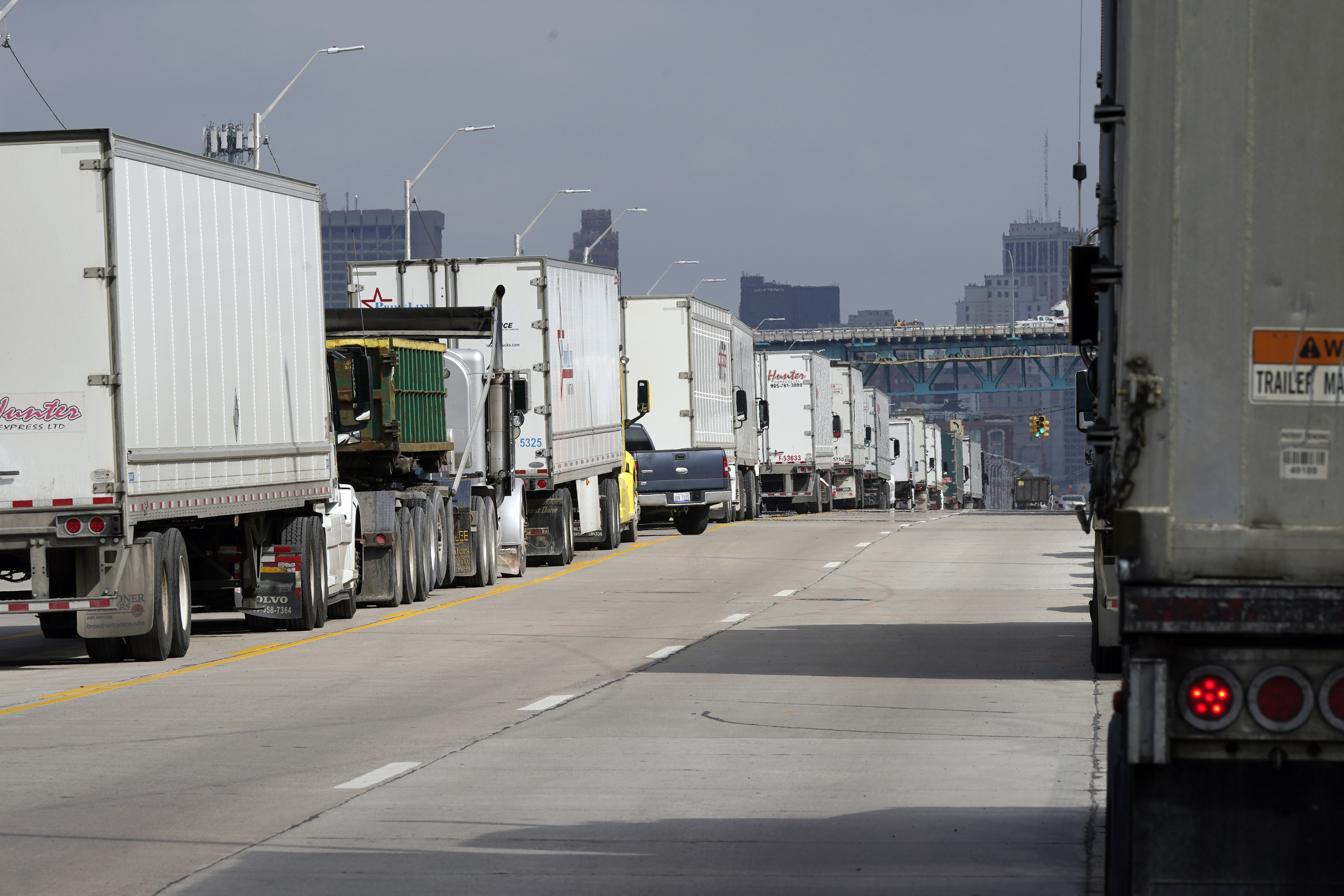 Article 285055 Hero Image