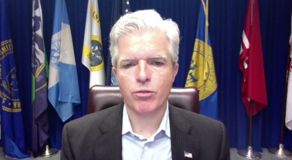 Article 6001 Thumbnail