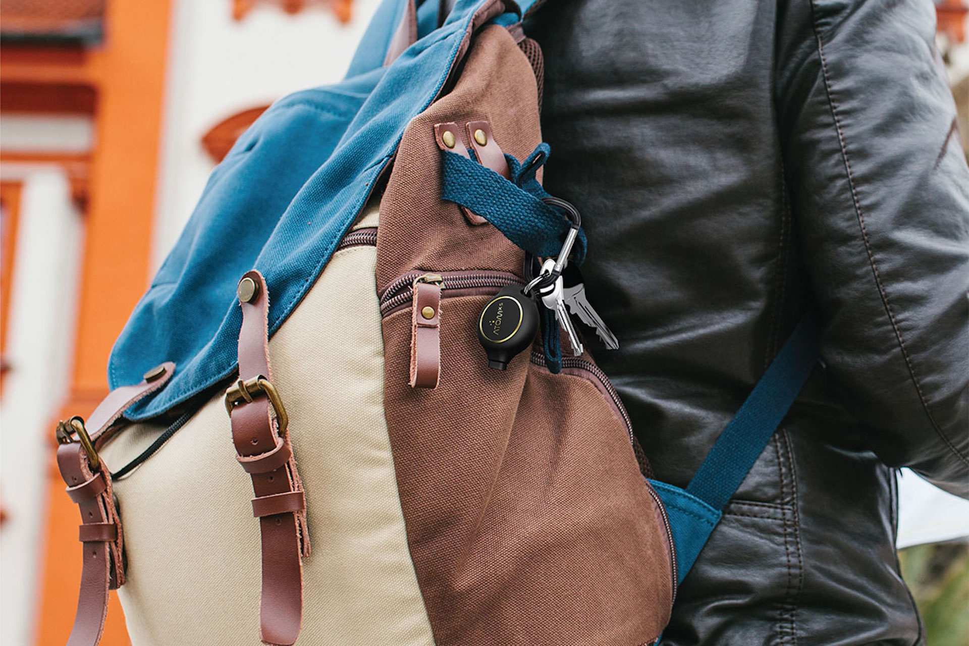 Article 250307 Hero Image