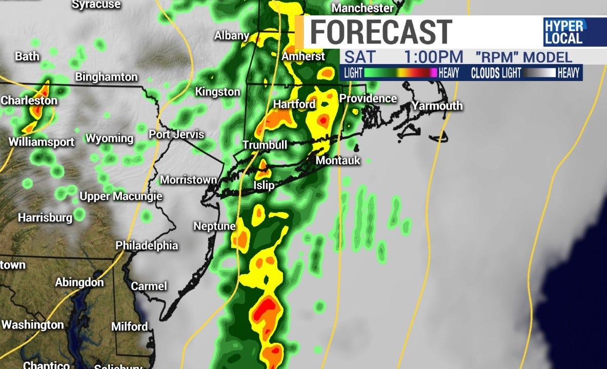 Article 109429 Thumbnail