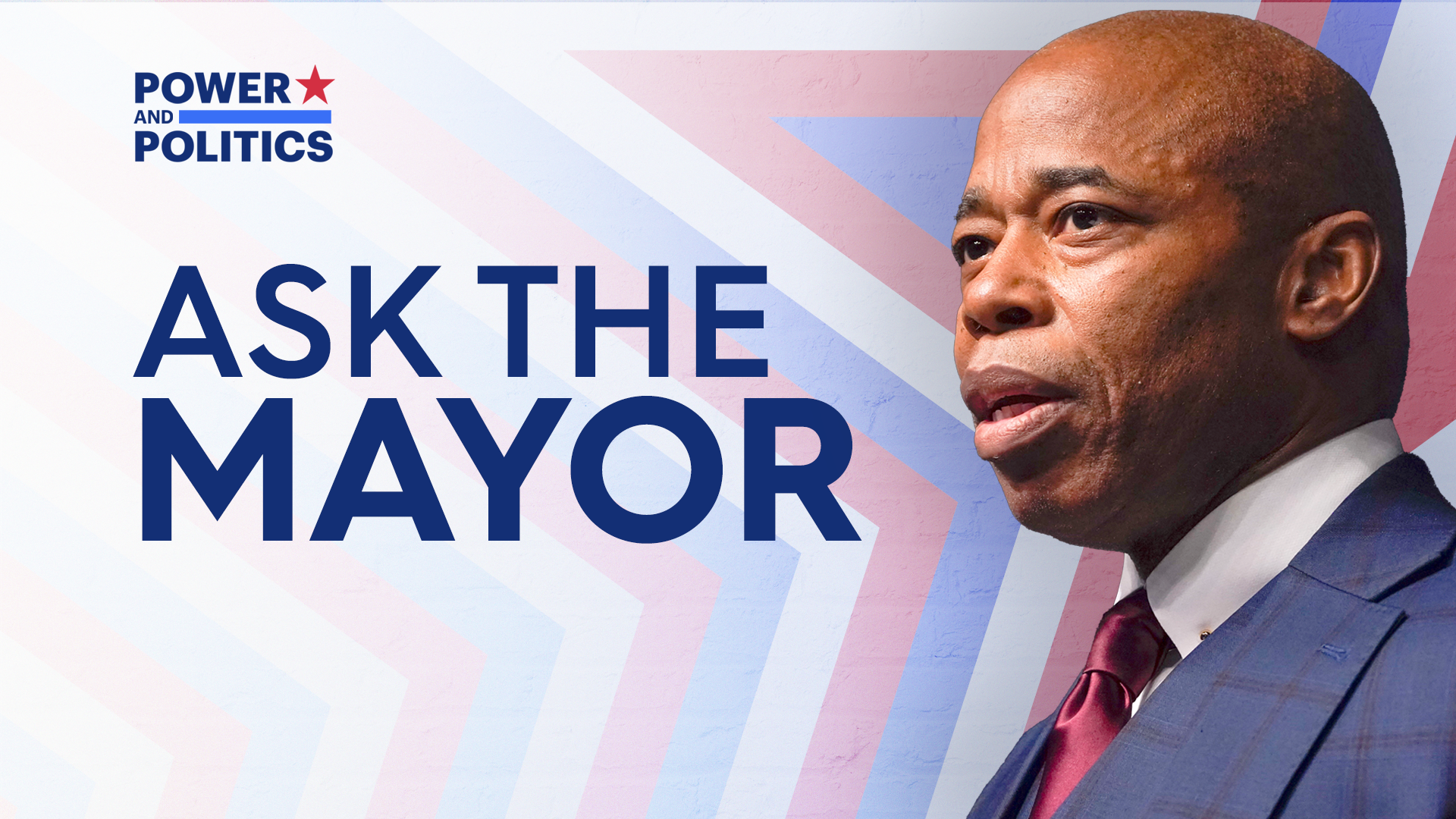 ASK MAYOR ADAMS REVISED