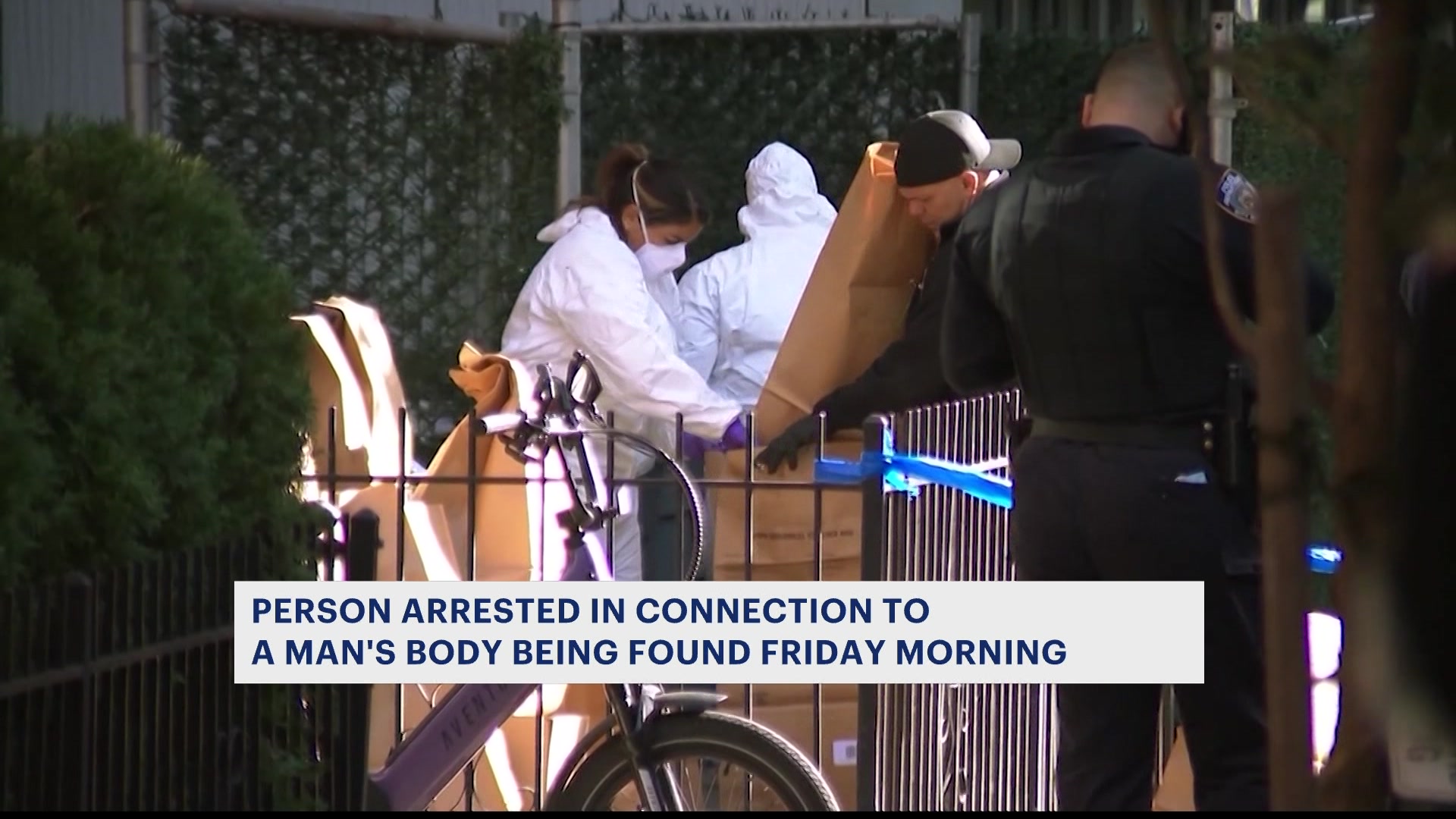 RTBKPersonArrestedForHeadRFlaks1030pm_2025-10-19-23-00-12