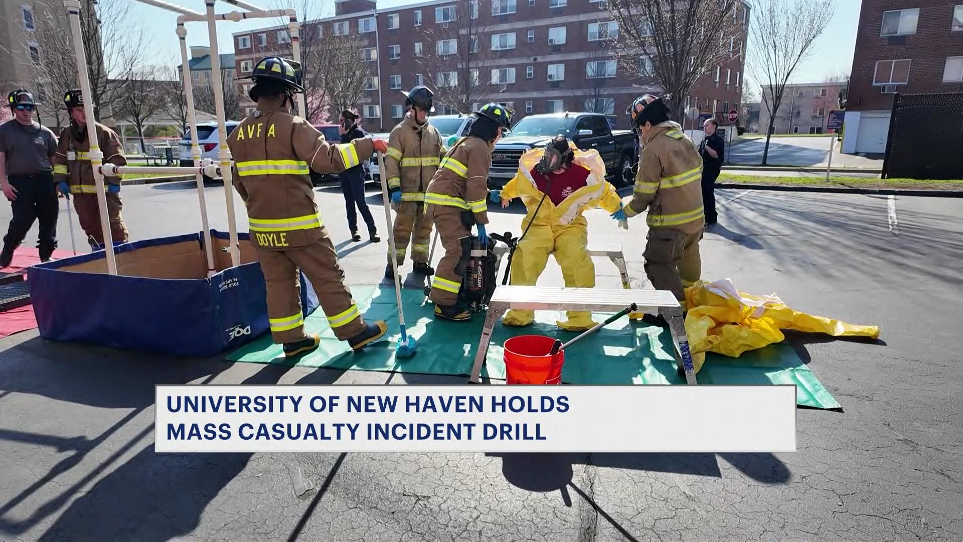 0410NewhavenCrisisdrill_2026-04-10-16-40-52