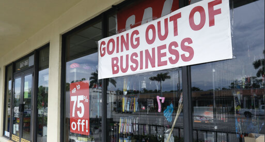 Article 6253 Thumbnail