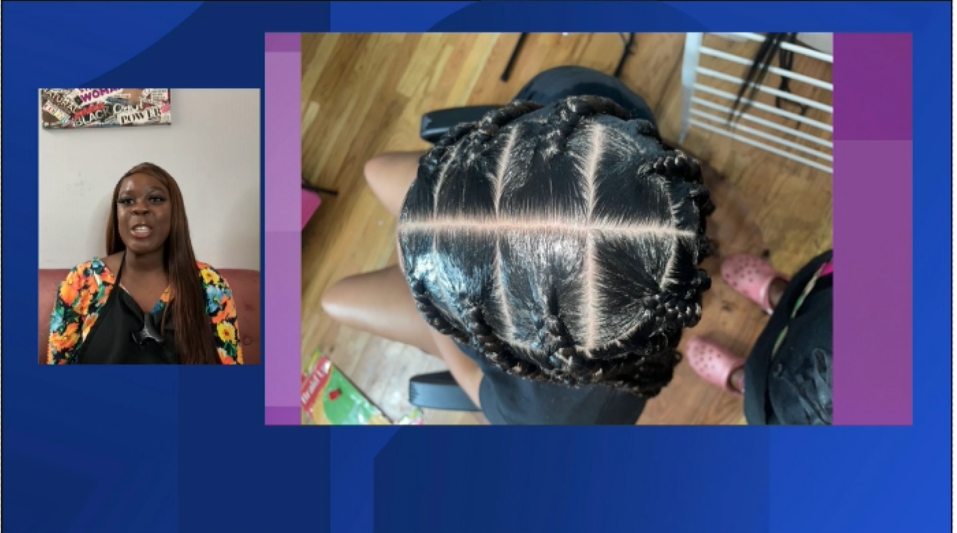 Article 299187 Thumbnail