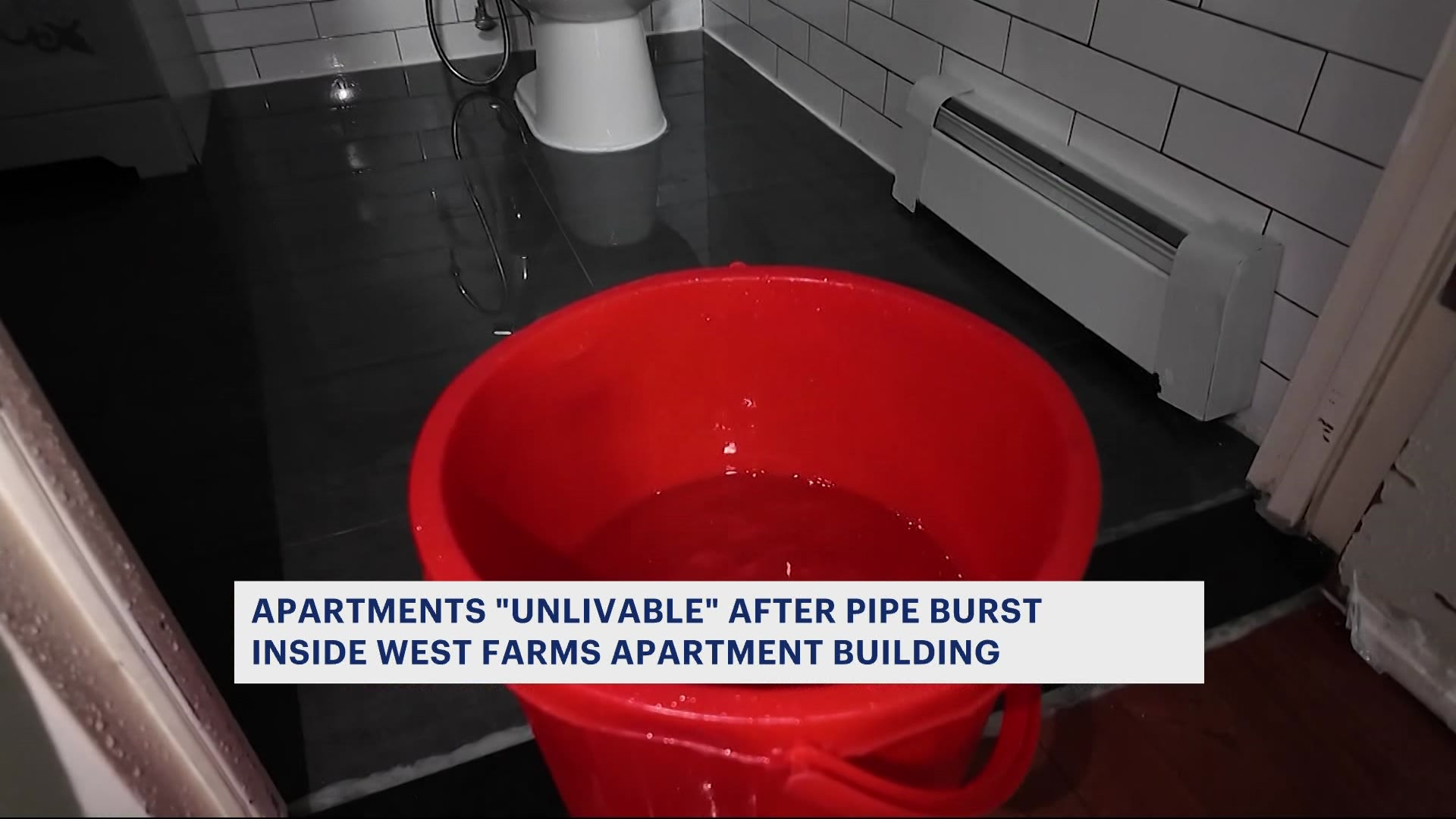 floodedhousingCM_2026-02-09-17-26-17