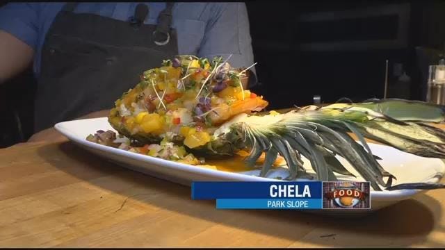 Article 145294 Thumbnail