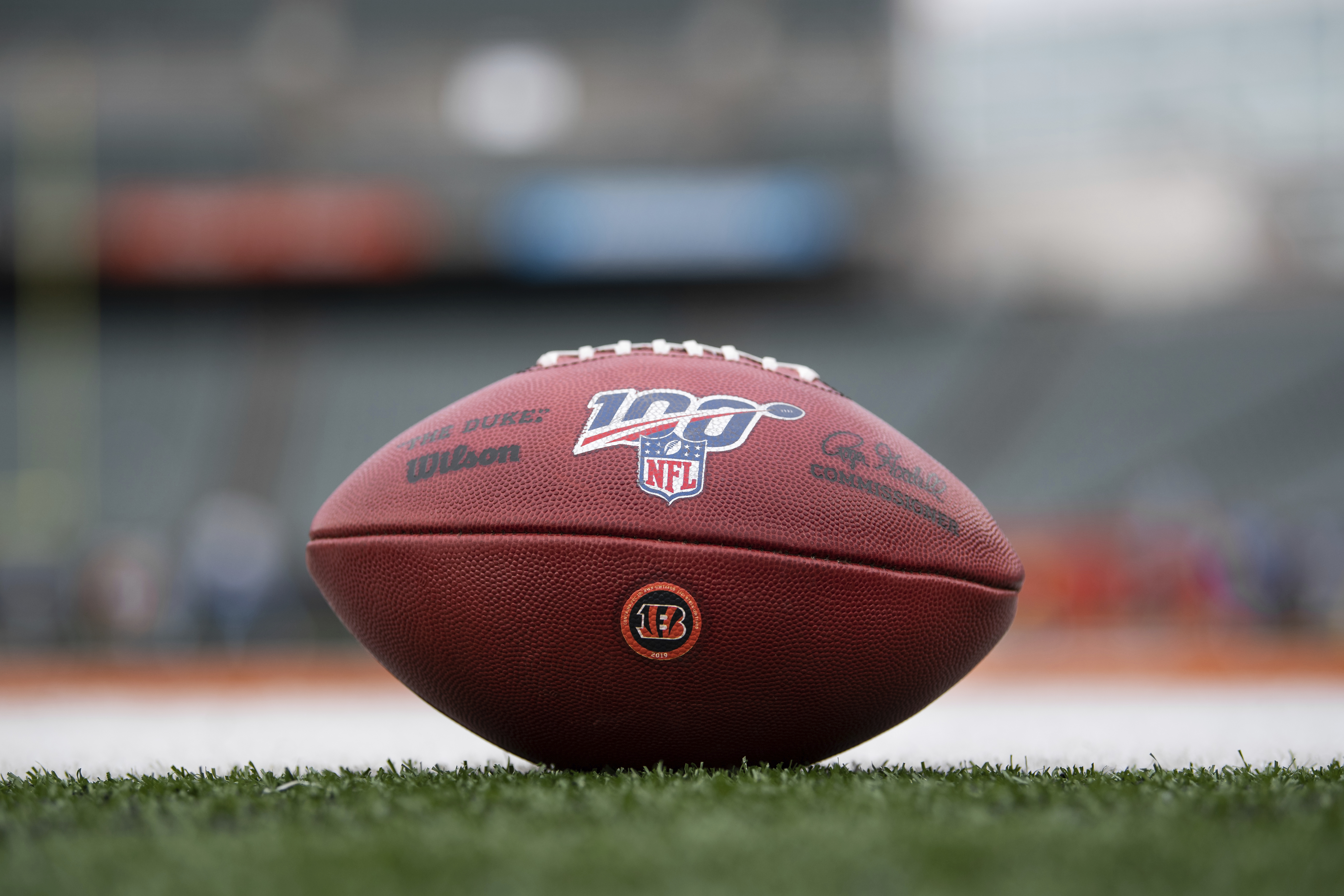 Article 280616 Hero Image