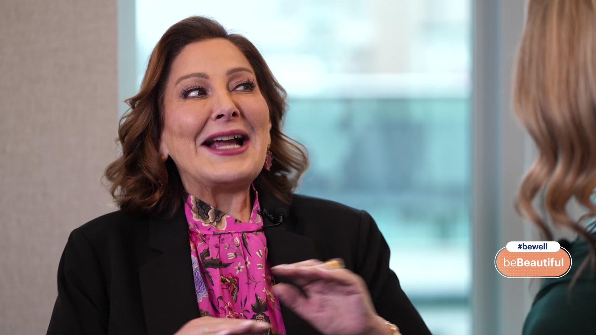 0407bewelllaurageller_2026-04-07-11-22-02