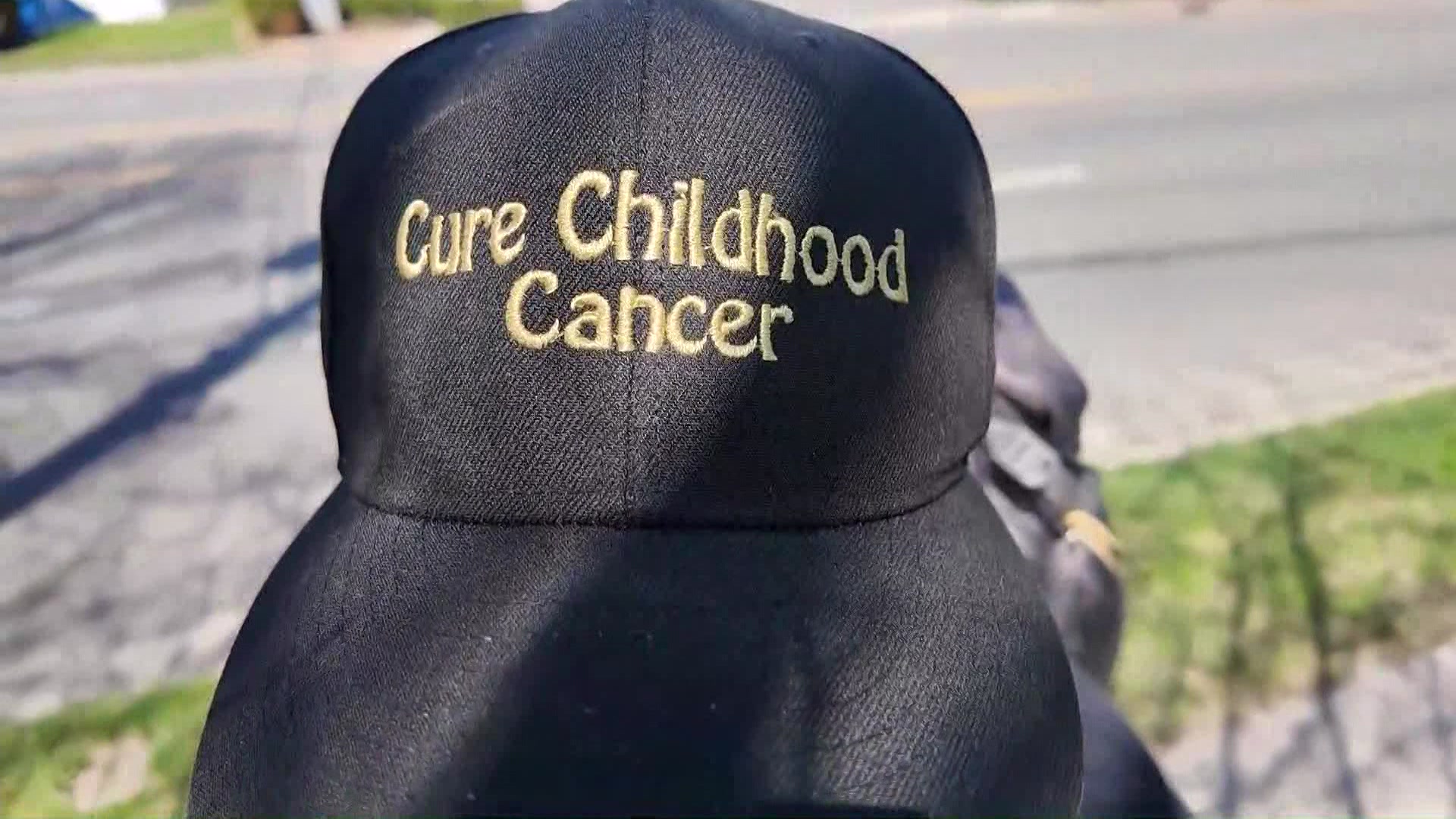 MTLICancerWalk0414_2026-04-14-19-23-35