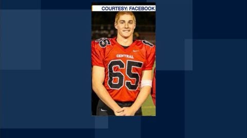 Article 124441 Thumbnail