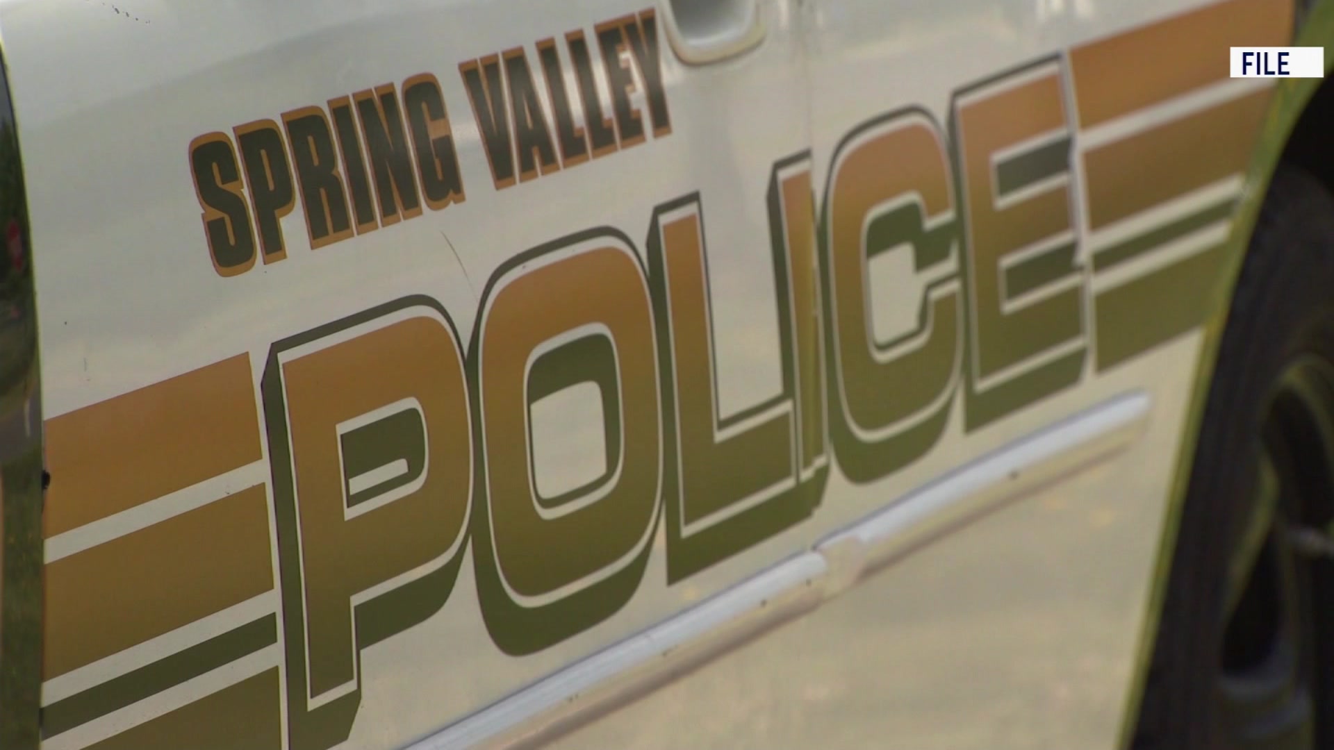 0209springvalleyransomthreat_2026-02-09-17-05-42