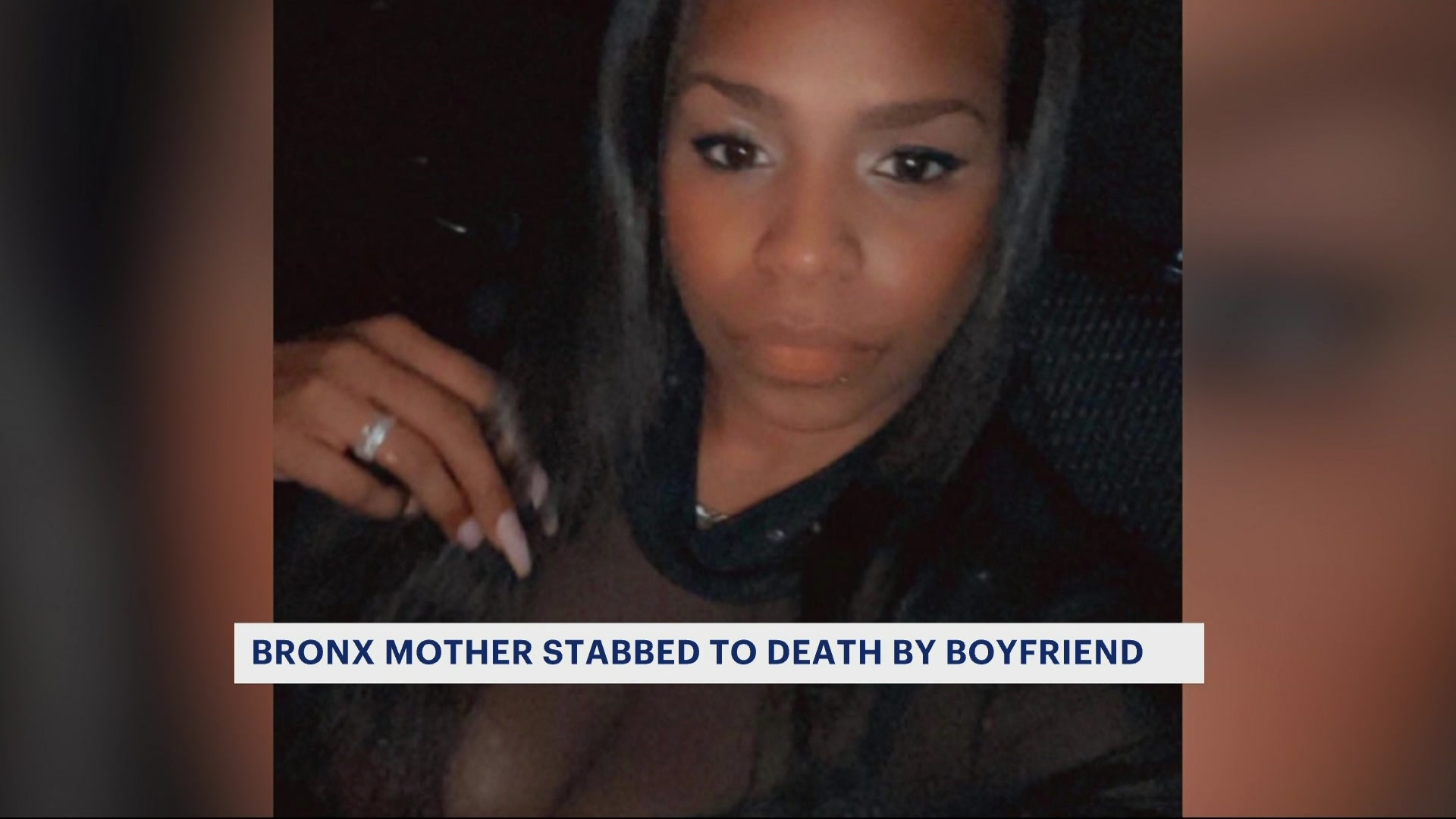 shermanavestabbingsfoloCM_2026-03-02-17-28-54