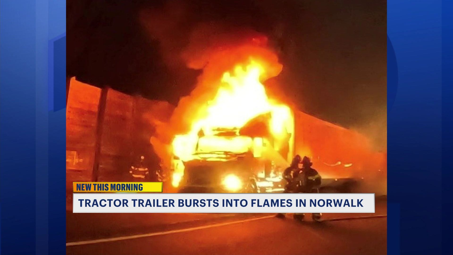 I95Fire_2026-03-27-05-15-16