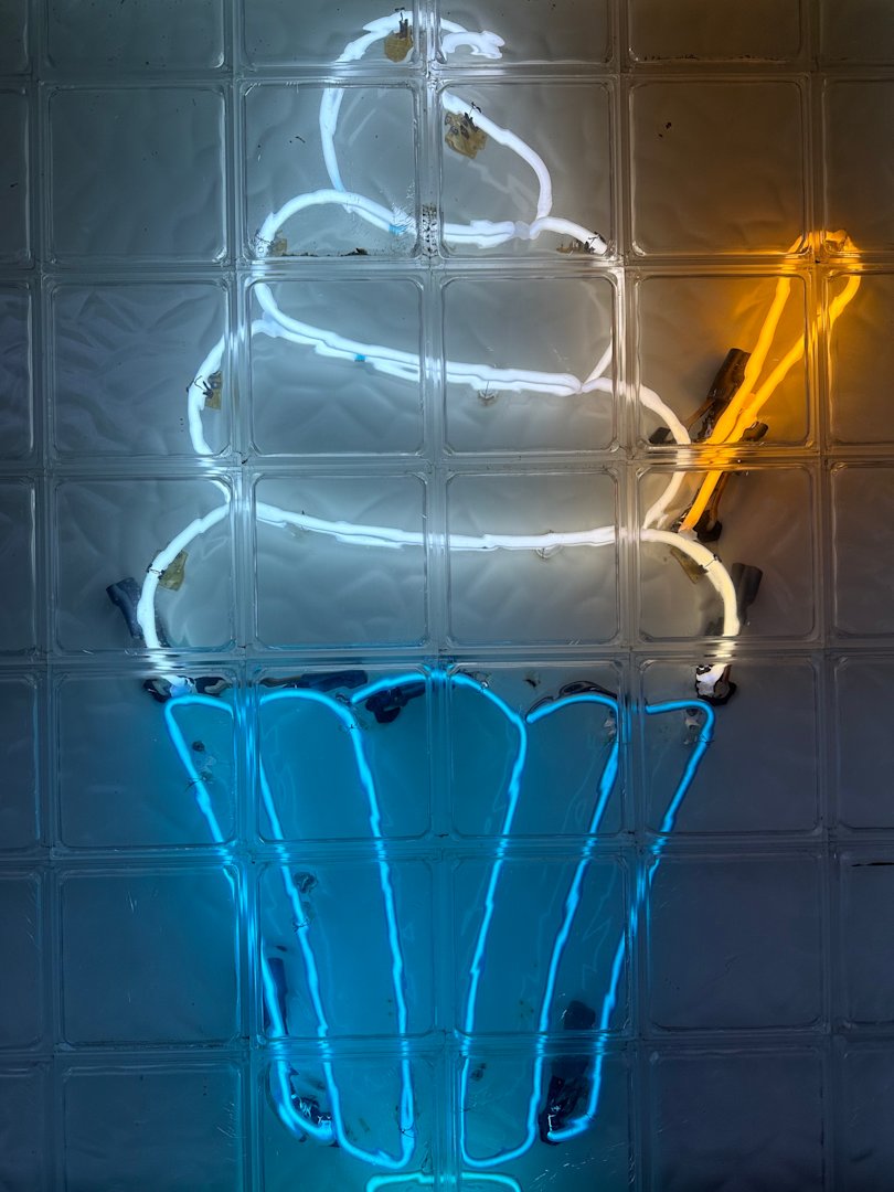 Summer fun preview State Fair Meadowlands in East Rutherford returns