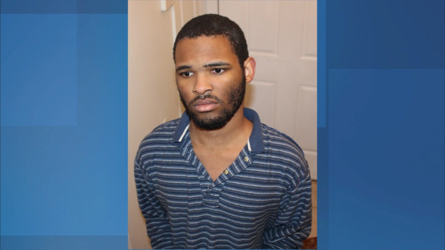 Article 145906 Thumbnail