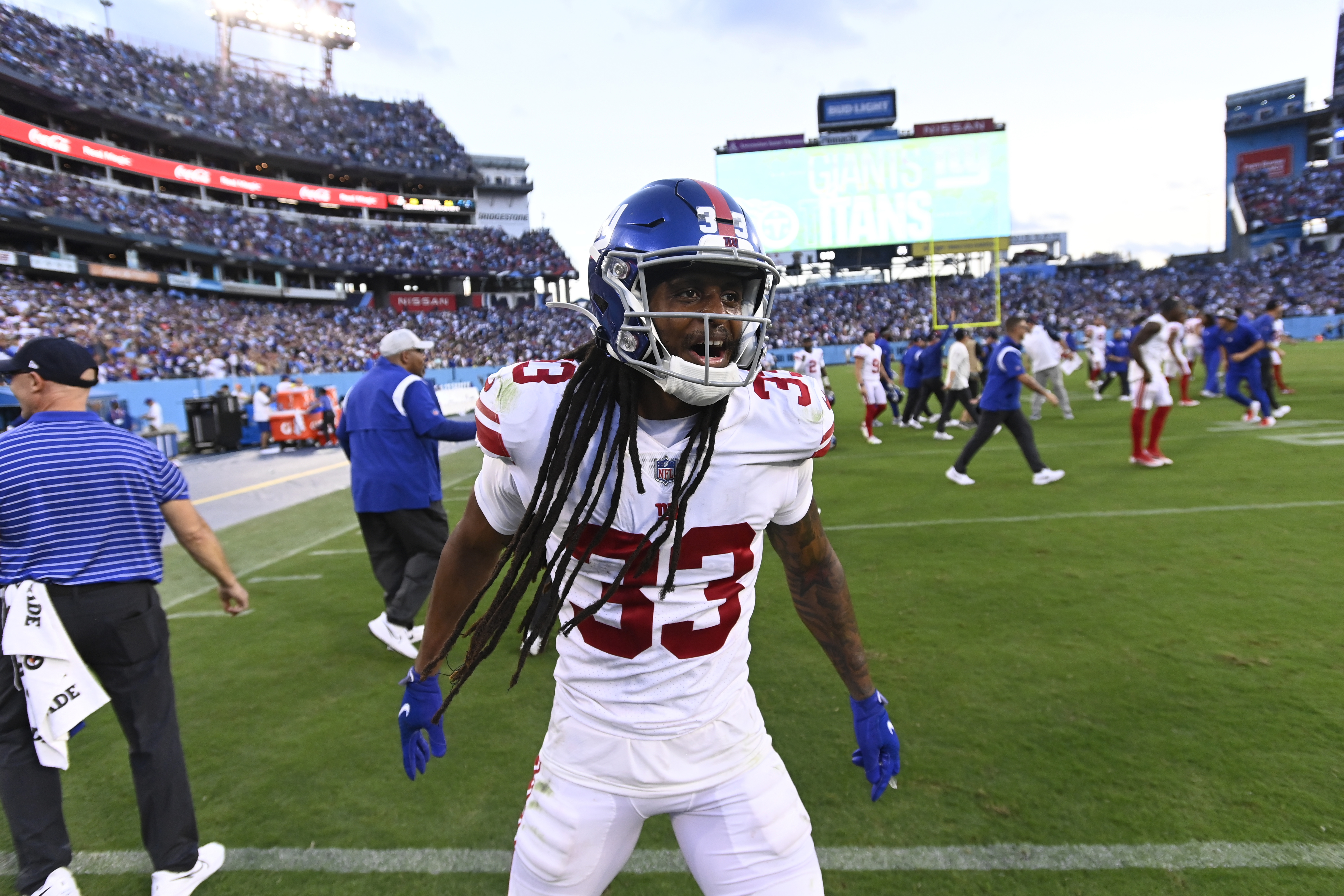 Article 305808 Hero Image