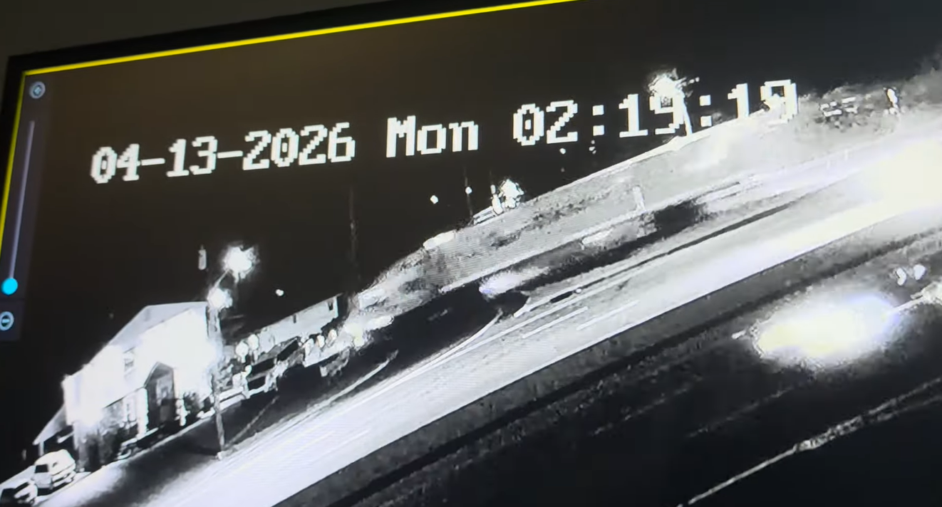 Screenshot 2026-04-14 091128