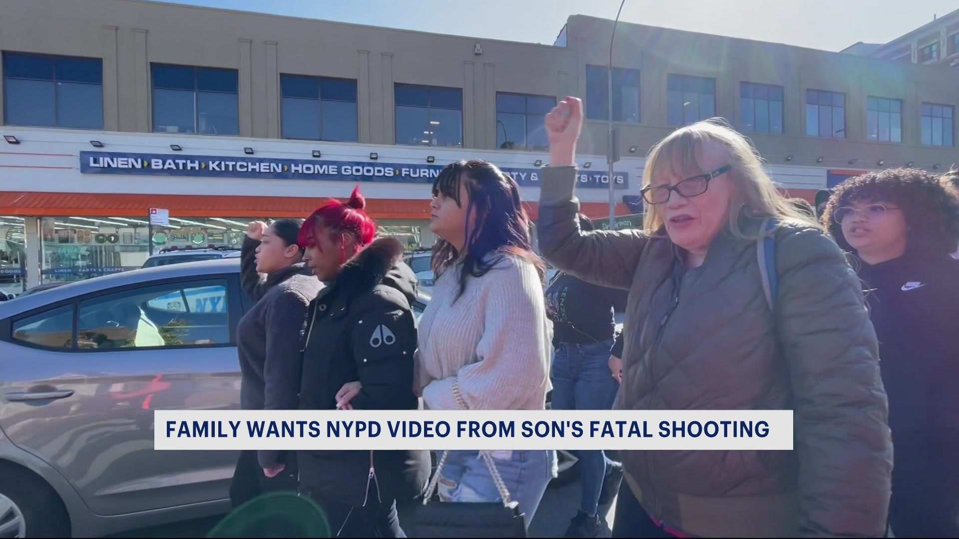 family-of-man-shot-killed-by-police-demand-to-see-body-camera-footage