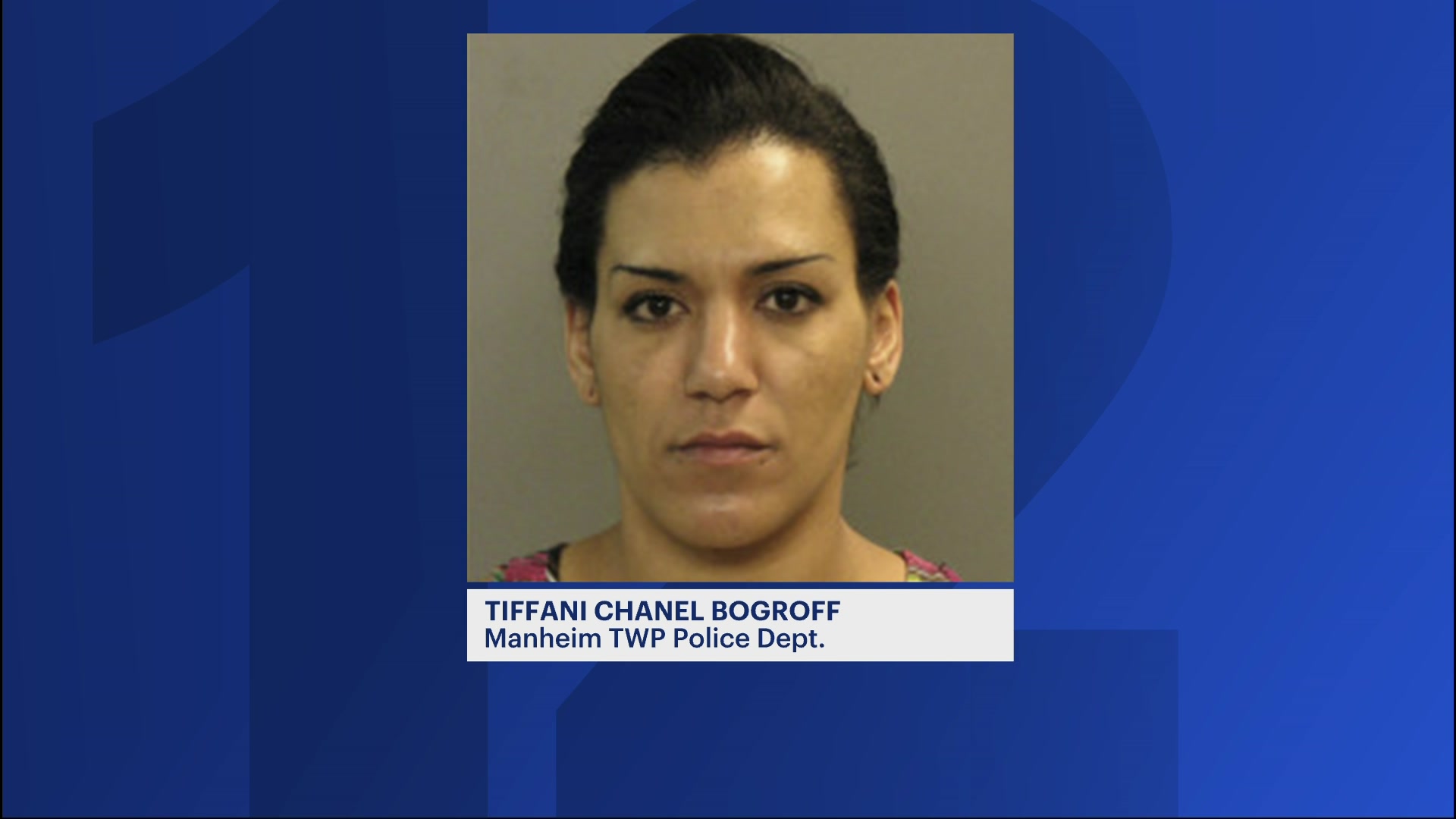 PAMom0130NJLE_2024-01-30-12-26-11